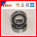 Reliable quality 6903 thin wall ball bearing